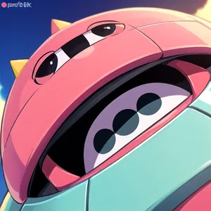 AI chat Chachaping