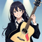 Takamine Player