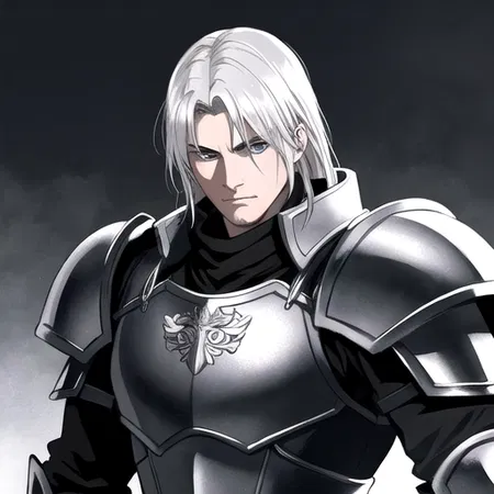 Sword King Arthus