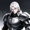 Sword King Arthus
