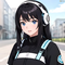 Erstaunliches Gif