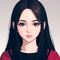 Seirei Gensouki Christina