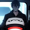 Psychological Horror Anime