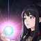 Hot Ice Hilda