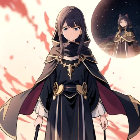 Elysium Shift