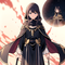 Elysium Shift