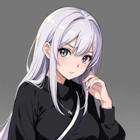 asumi-chan