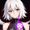 Jeanne Alter