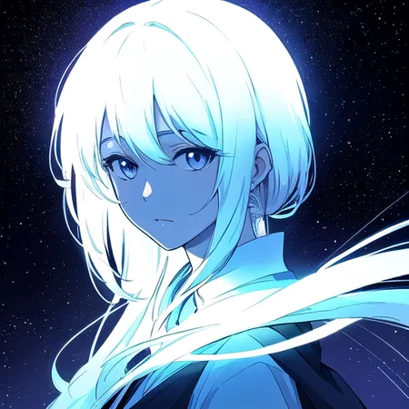 #hiranotokagiura