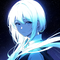 #hiranotokagiura