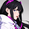 Sister Complex