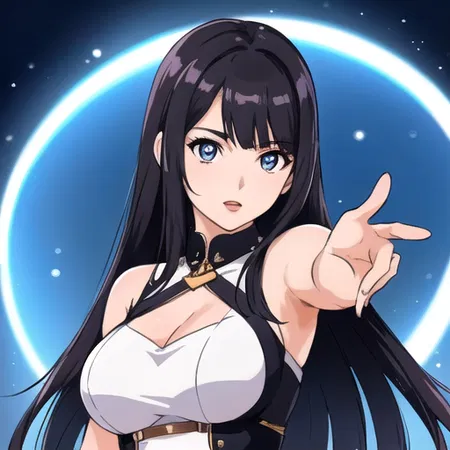 Hana Kimi Anime