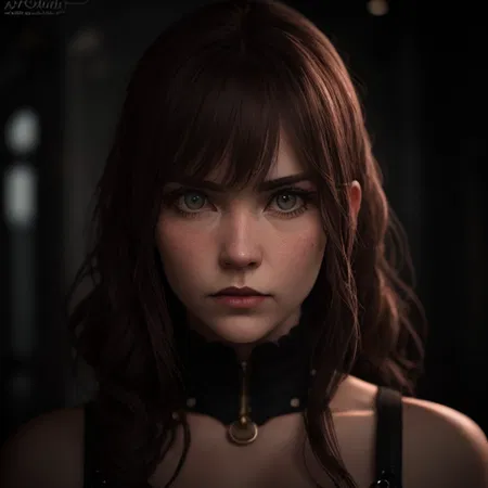 Alice the Bully