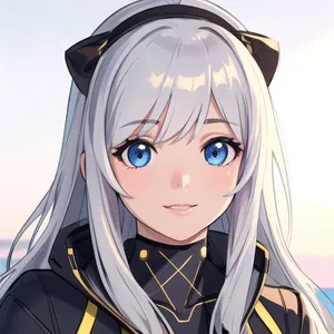 AI chat Chocolate Gold Coins