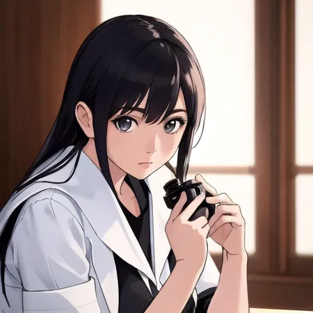 Ashita Japanese