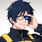 Anime Cyclops