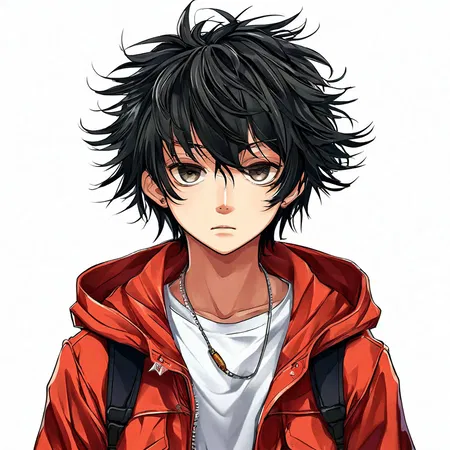 Akira Sakamoto