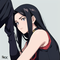 MHA Yaoyorozu