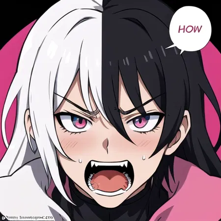 Hentai Rape Manga