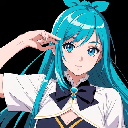 Wistoria Wand Manga