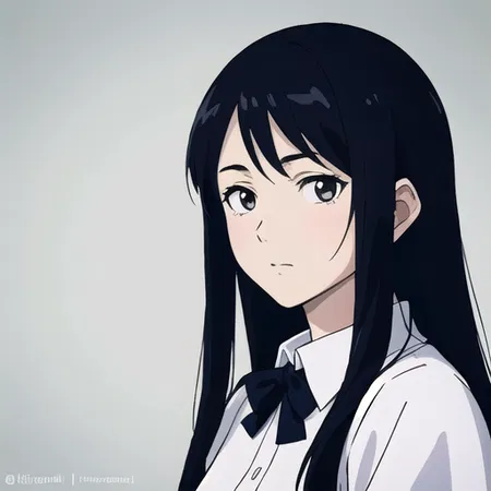 Kamisama no Inai Nichiyoubi