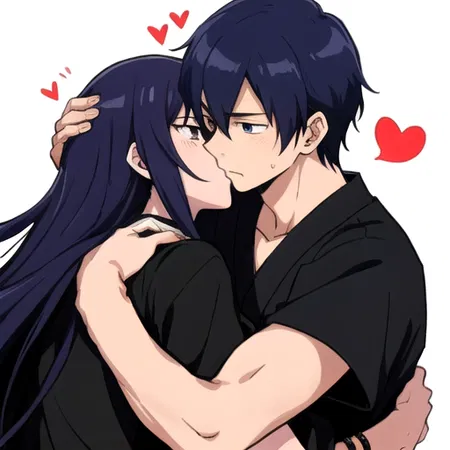 Save the Soul Society Ichigo