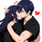 Save the Soul Society Ichigo