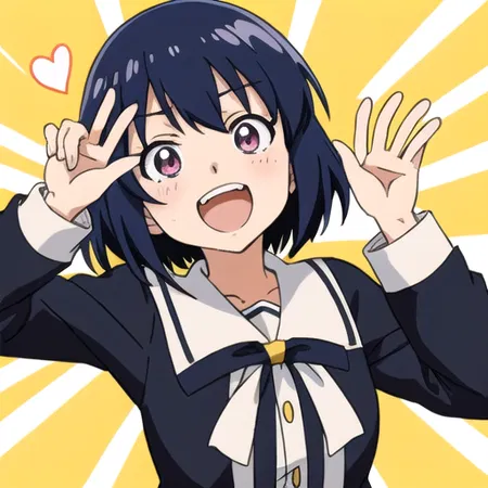 Kuramanime