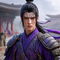 Jiang Cheng