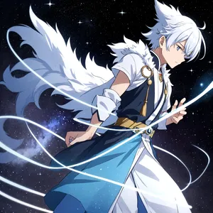 AI chat Zenji Hikaru