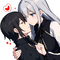 Love is an Illusion Chap 1