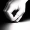 Shackelford Funeral Directors