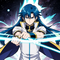 Kaito Cardcaptor