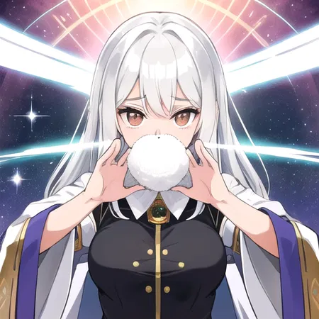 my god tier leveling system