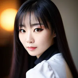 AI chat Putain de Gojo