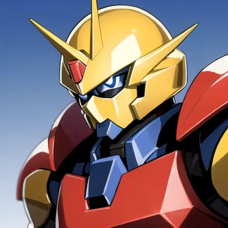 SD Gundam Force