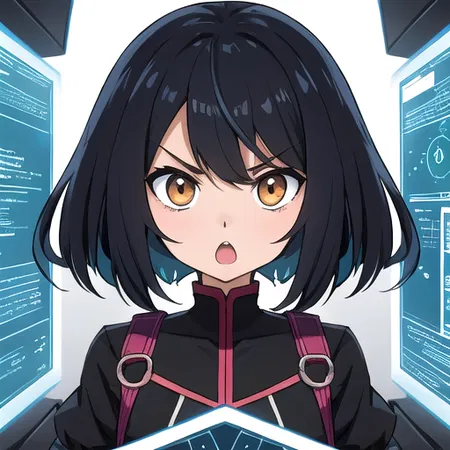 Ooga AI