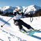 Alta Lift Tickets