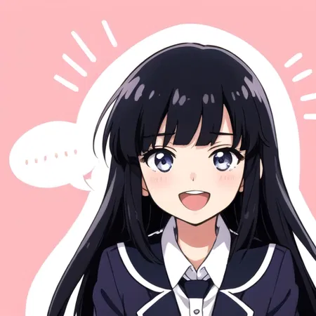 Shoujo Kara Shoujo