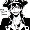 Anime Like One Piece
