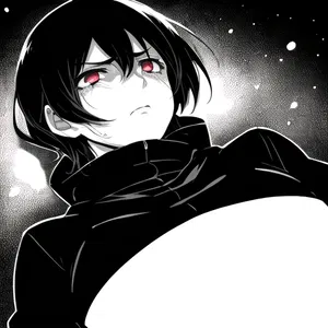 AI chat Nageki no Bourei wa Intai Shitai Hentai