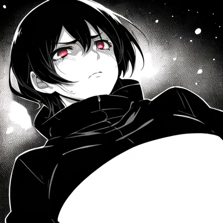Nageki no Bourei wa Intai Shitai Hentai