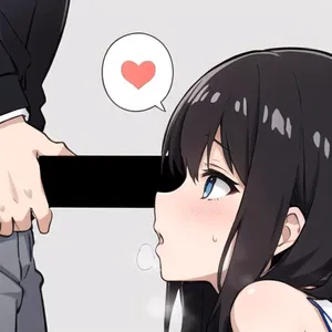 AI chat character.ai nsfw