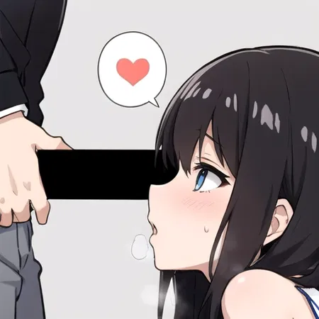 character.ai nsfw