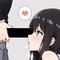 character.ai nsfw