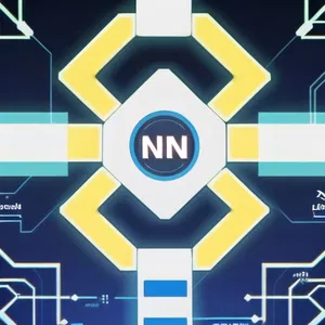 AI chat Serial Designation N