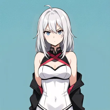 What is Reverse Harem