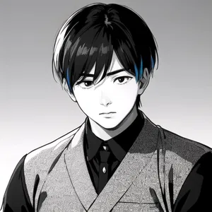 AI chat Han Daesung, Return from Hell