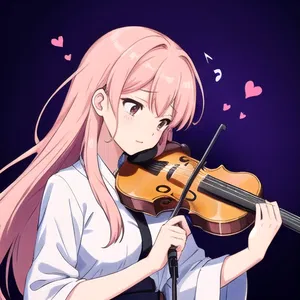 AI chat Kanzaki Kaori