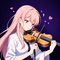 Kanzaki Kaori